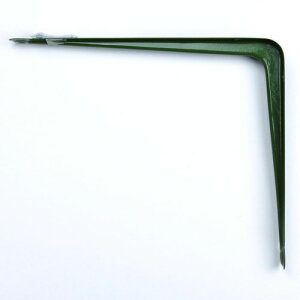 KGY�H�� L�^�I�� �o�� �O���[�� 250×300mm