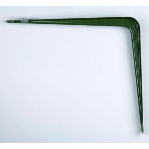 KGYH L^I o O[ 300×350mm