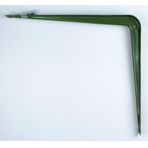 KGY�H�� L�^�I�� �o�� �O���[�� 350×400mm