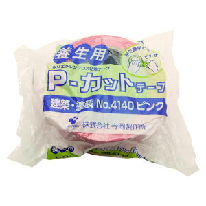 TERAOKA {p P-Jbge[v sN 50mm×25m No.4140