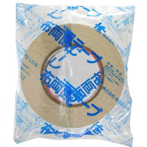 TERAOKA zʃe[v 25mm×15m No.711