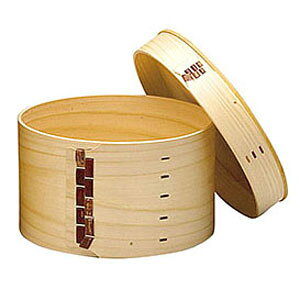 }R[ Ђ̂EbpЂ  04134