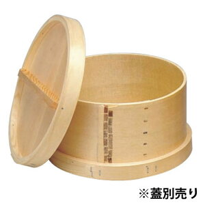 }R[ a gE|Xt 1.5 05332