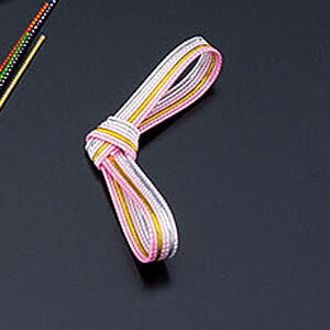 }R[ щ딢u eF 100P 08421