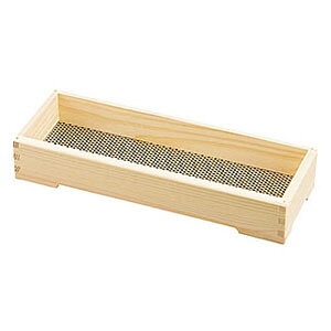 }R[ OEVv[ XeXbV 12424