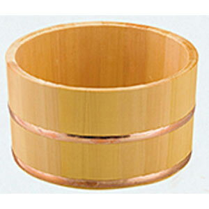 }R[ E^K~]H^K h 12470