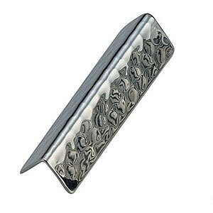 }R[ XeXu f^ Ɩ 15383