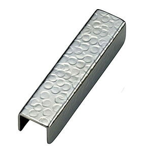 }R[ XeXu XNGA Ɩ 15385