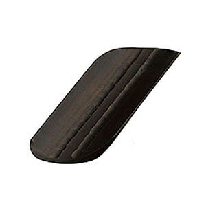 ���}�R�[ �蒤�肨���ڂ�M�E�� 2�`3�l�p 16236