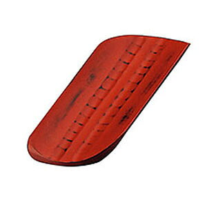 ���}�R�[ �蒤�肨���ڂ�M�E�� 2�`3�l�p 16238