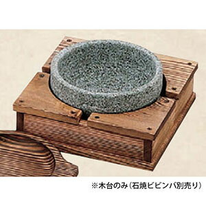 }R[ ĐEΏărropؑ  18cmp 20252