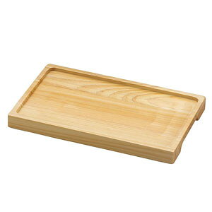 }R[ EΖڒMipjpؐv[g  21541