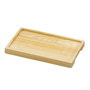 }R[ EΖڒMipjpؐv[g  21542