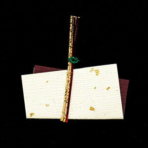 }R[ t U 100 Ȃ 23310