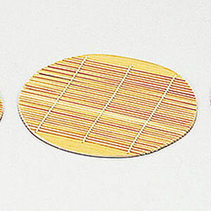 }R[ ~KL|E 18.5cm 24939