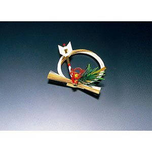 }R[ ꌋє~j ʃe[vt 25837