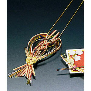 }R[ d ۃSЂt CV 25862