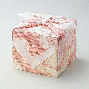 }R[ d ~̍ 75cm 20 25903