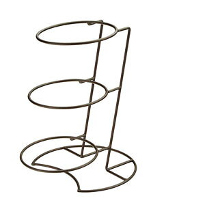 }R[ ACAX3ifBXvCx[X 25941