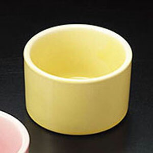 }R[ ؗ~j pXeCG[ 26786