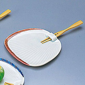 }R[ 키M |tH[Nt  27086