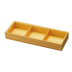 }R[ ؘaE~jOcؕٓ 27098