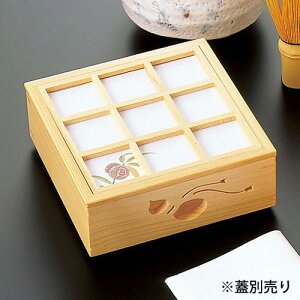 }R[ Ђ̂ Ђ傤  27233