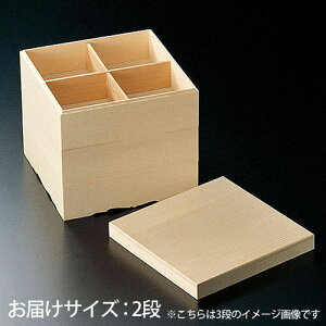 }R[ ؁Epd 6.5 2i 27303