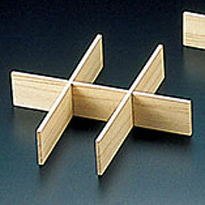 }R[ ˁEpd 6.5pd 3{g 27395