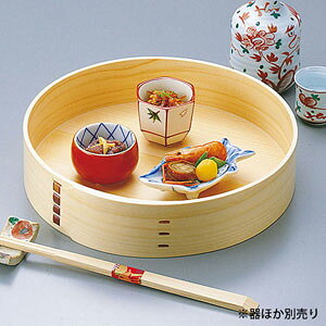 }R[ wE8ȗ֐ iV 27406