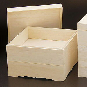 }R[ t@J^Epd 6.5 2i 27513