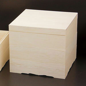 }R[ t@J^Epd 7 3i 27516