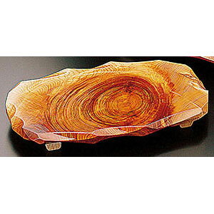 }R[ wEg߂͂萷  32171