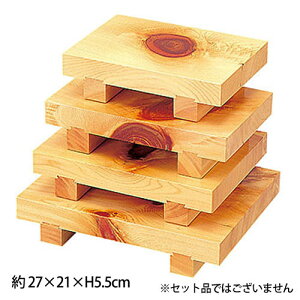 }R[ wEgߐ HB-79 32210