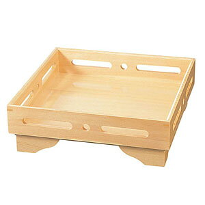 }R[ 8Ђ̂䋞ʕ~ 38360