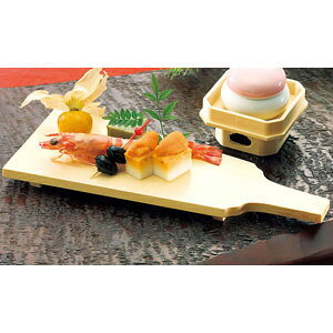 }R[ Ђ̂HqM ht 38403