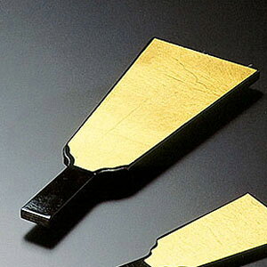 ���}�R�[ �����H�q�� �� 38411