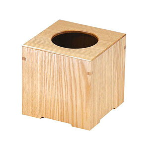 }R[ a MODERN _Xg{bNX  NA[ 50607