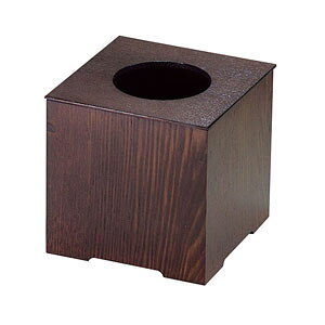 }R[ a MODERN _Xg{bNX  uE 50608