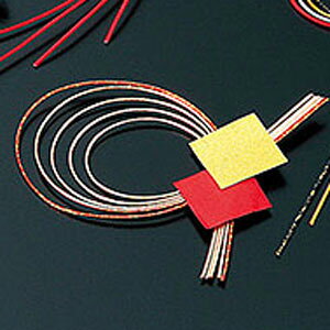 ���}�R�[ �������藼�ʃe�[�v�t �� 100�P�� 63806