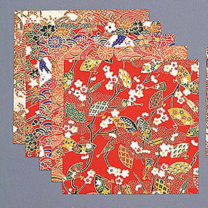 }R[ FTa ԊGE5 100ie20x5j 64209