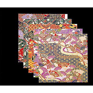 }R[ FTa E4 100ie20x5j 64215