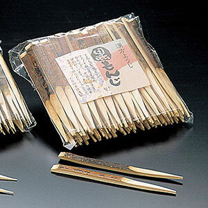 ���}�R�[ �����������k�} 9cm 100�{�� 64848