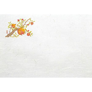 }R[ 5lG΂܂  100 65032