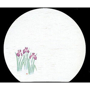 }R[ 3lG΂܂ Ҋ 50 65060