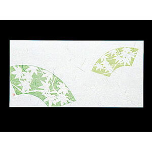 }R[ _a FlG ݂ 100 65866