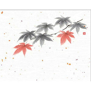 }R[ OPĂȂ~4x5ԕ ԃ~W 100 65972