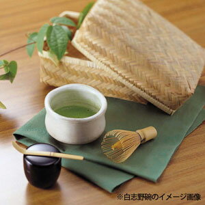 【送料無料】ヤマコーNew茶器茶喜お抹茶セット黒天目碗80617【smtb-u】