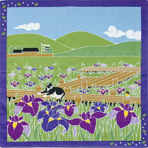 }R[ ܂̂U C~ ԏҊ 88589