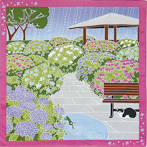 }R[ ܂̂U C~ z 88590